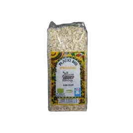 platki-owsiane-bio-300g-babalscy