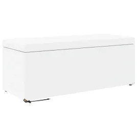 halka-bialy-skora-ekologiczna-i-drewno-inzynieryjne