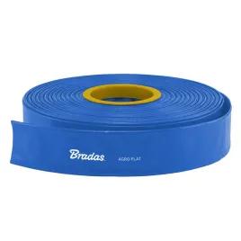 waz-plaski-bradas-waf2b300050-agroflat-3-50m-2bary-niebieski-rolka