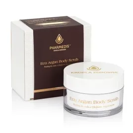 pharmedis-peeling-do-ciala-z-olejkiem-arganowym-cukrowo-solny-200-g