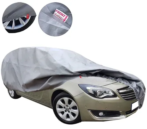 pokrowiec-na-samochod-golf-vii-variant-3w-practic