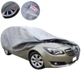 pokrowiec-na-samochod-focus-i-hatchback-3w-practic
