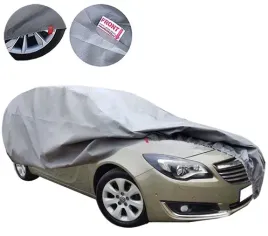 pokrowiec-na-samochod-focus-i-hatchback-3w-practic
