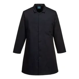 fartuch-meski-spozywczy-z-1-kieszenia-pranie-60c-r-xl-granatowy-r