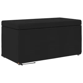 halka-czarny-81-x-41-x-40-cm-tkanina-i-drewno-inzynieryjne