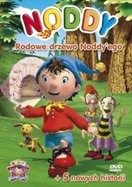 noddy-rodowe-drzewo-noddyego-praca-zbiorowa