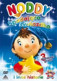 noddy-spadajaca-gwiazdka-praca-zbiorowa