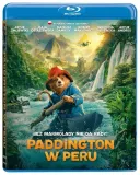 paddington-w-peru-blu-ray