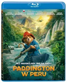 paddington-w-peru-blu-ray