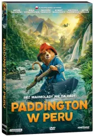 paddington-w-peru-dvd