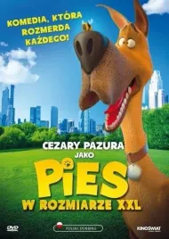 pies-w-rozmiarze-xxl-dvd-praca-zbiorowa