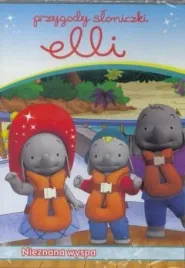 przygody-sloniczki-elli-nieznana-wyspa-praca-zbiorowa