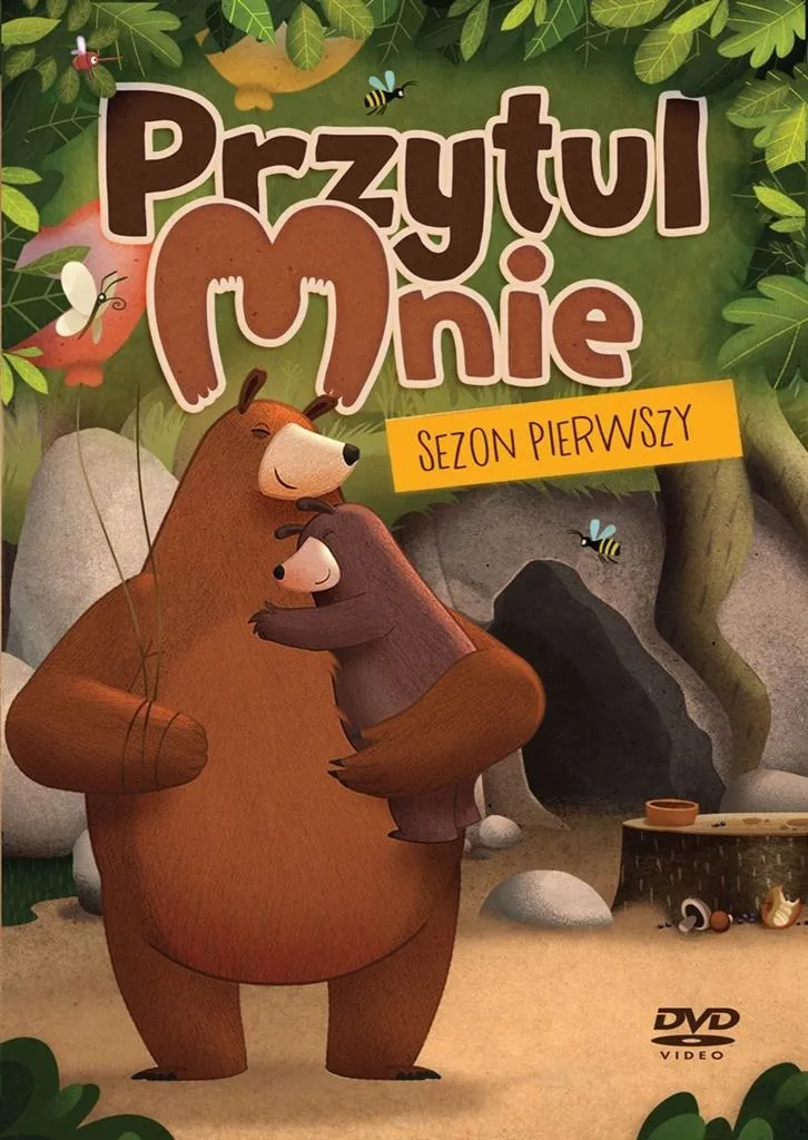 Grafika w opisie produktu