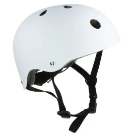 kask-dla-dziecka-rowerowy-dzieciecy-regulowany-54-cm-wygodny-lekki-wkladka