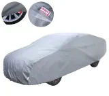 pokrowiec-na-samochod-vw-arteon-3w-practic