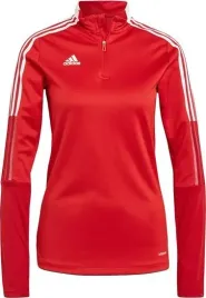 bluza-damska-adidas-tiro-21-training-top-czerwona-gm7317-rozm-xl