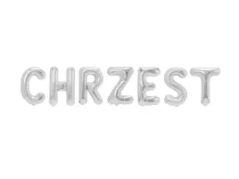 balon-foliowy-chrzest-srebrny
