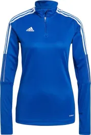 bluza-damska-adidas-tiro-21-training-top-niebieska-gm7316-rozm-xs