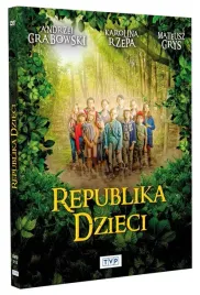 republika-dzieci