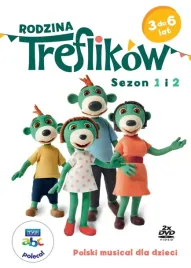 rodzina-treflikow-sezony-1-2-dvd