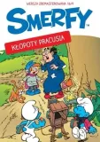 smerfy-klopoty-pracusia-dvd
