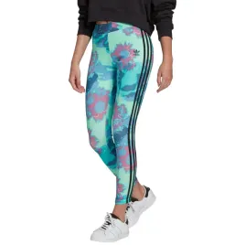 legginsy-damskie-adidas-hc4588