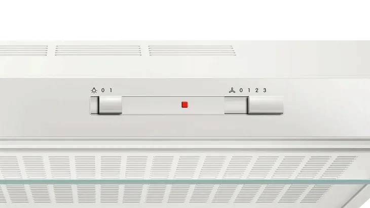 okap-bosch-dul62fa21