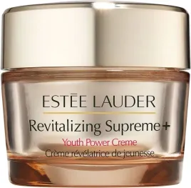 estee-lauder-revitalizing-supreme-youth-power-creme-moisturizer-krem-odmla