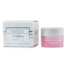 sisley-confort-extreme-levres-nutritive-lip-balm-9g