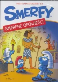 smerfy-smerfne-opowiesci