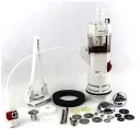 sanit-mechanizm-spukujacy-2v-ineo-93606810000