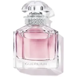 guerlain-mon-sparkling-bouquet-30ml-woda-perfumowana