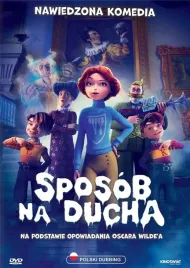 sposob-na-ducha-dvd-robert-chandler-kim-burdon