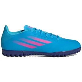 buty-pilkarskie-turfy-adidas-x-speedflow-4-tf-gw7530