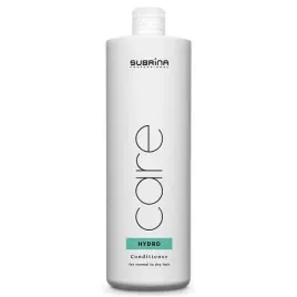 odzywka-do-wlosow-subrina-1000-ml-hydro-nawilzenie-pompka-gratis