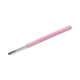 aba-group-rozowy-pedzelek-do-zelu-okragly-nr-4-brush-4