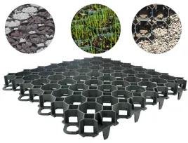 kratka-parkingowa-drogowa-plyta-azurowa-50x50cm-40mm-czarna-stella-green