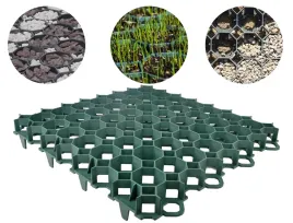 kratka-parkingowa-drogowa-plyta-azurowa-50x50cm-40mm-zielona-stella-green