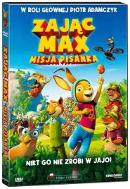 zajac-max-misja-pisanka-dvd