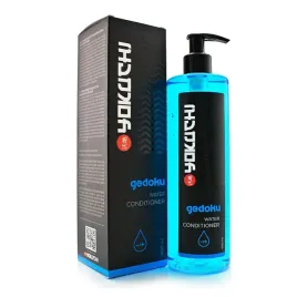 uzdatniacz-wody-yokuchi-gedoku-water-conditioner-400ml