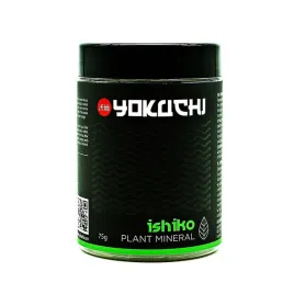 sole-do-wody-ro-yokuchi-ishiko-plant-mineral-450g