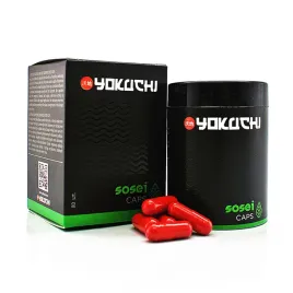 nawoz-do-podloza-kapsulki-yokuchi-sosei-caps-80-sztuk
