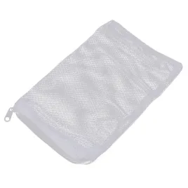 siatka-na-zloze-z-zamkiem-net-white-media-bag-x