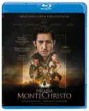 hrabia-monte-christo-blu-ray
