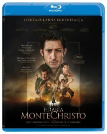 hrabia-monte-christo-blu-ray