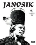 janosik-rekonstrukcja-cyfrowa-bluray