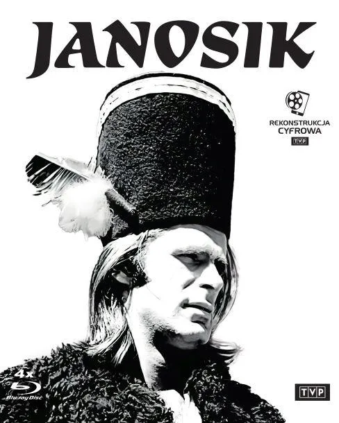 janosik-rekonstrukcja-cyfrowa-bluray