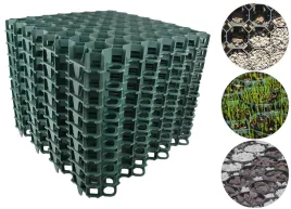 10x-geokrata-kratka-drogowa-parking-plyta-azurowa-50x50x4-stella-green-sg1
