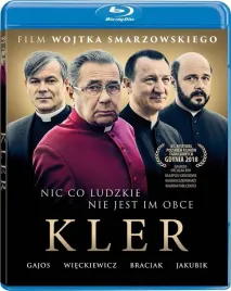 kler-blu-ray-wojciech-smarzowski