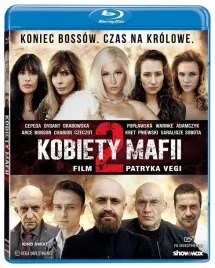 kobiety-mafii-2-blu-ray-patryk-vega